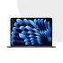 MacBook Air 13 M4 10-Core CPU 8-Core GPU 16GB Ram 256GB SSD 13.6 Inch display